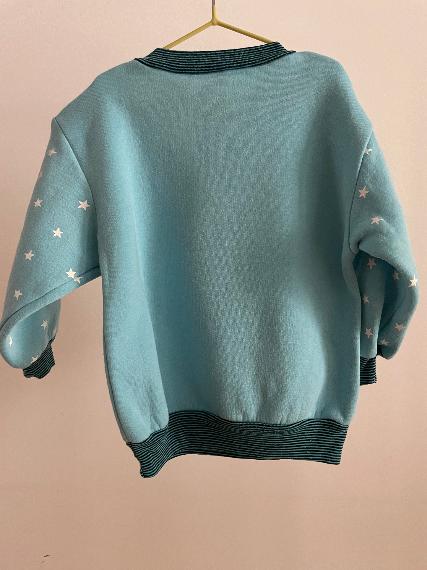 Americanwear Baby Mickey Vintage Tracksuit 98