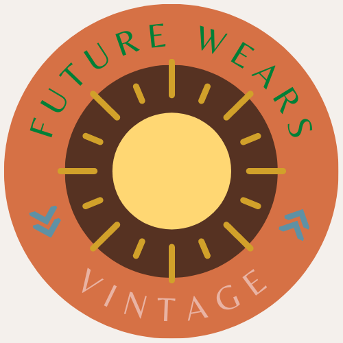 Future Wears Vintage