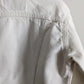 1994 Levi's Denim Jacket  white tab 104