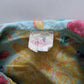 Oilily vintage flower dress with matching hat