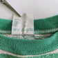 Oilily vintage Hippy Granda Sweatshirt