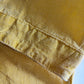 Oilily vintage yellow boiler suit